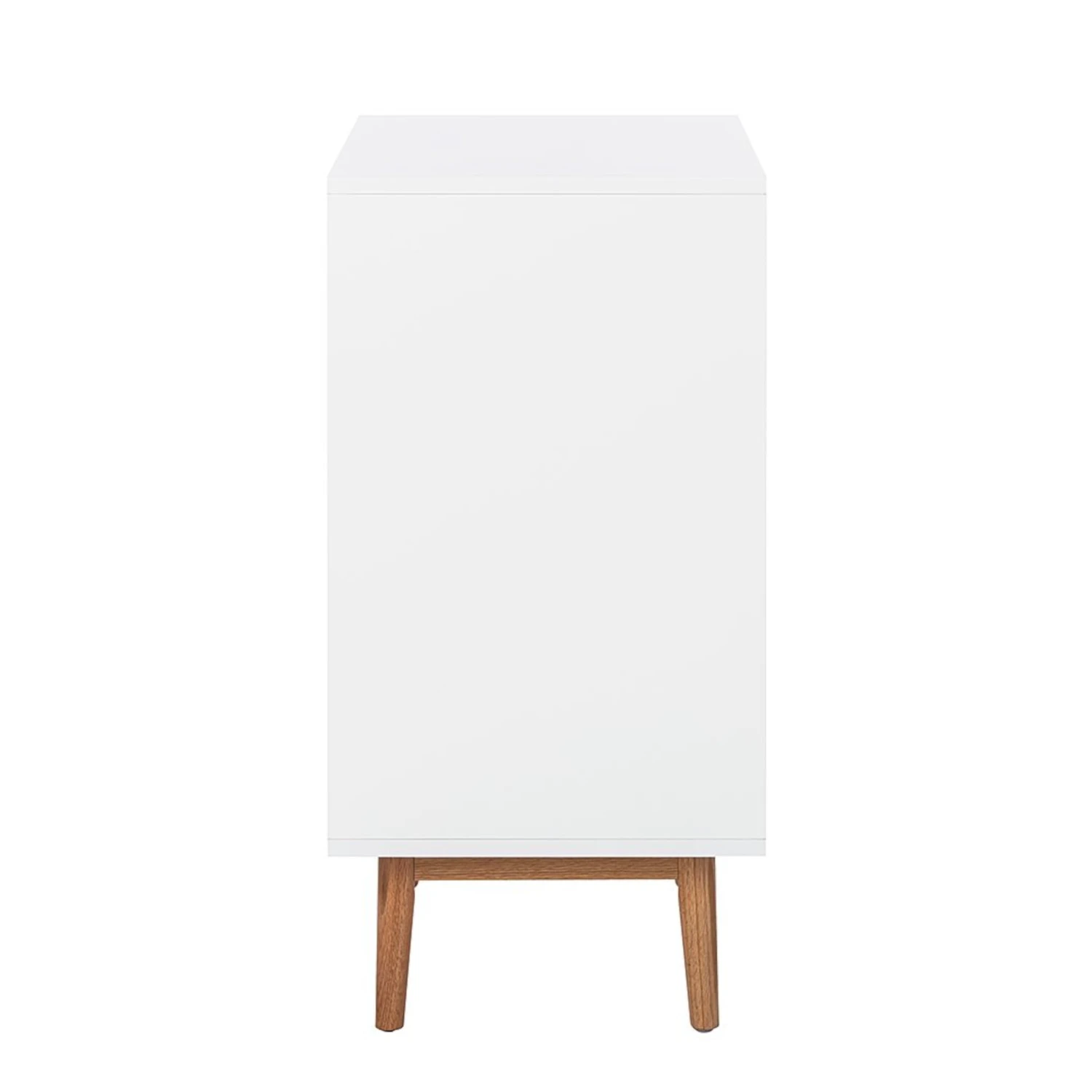 LINDHOLM Kommode 6 LINDHOLM Kommode – Bild 6