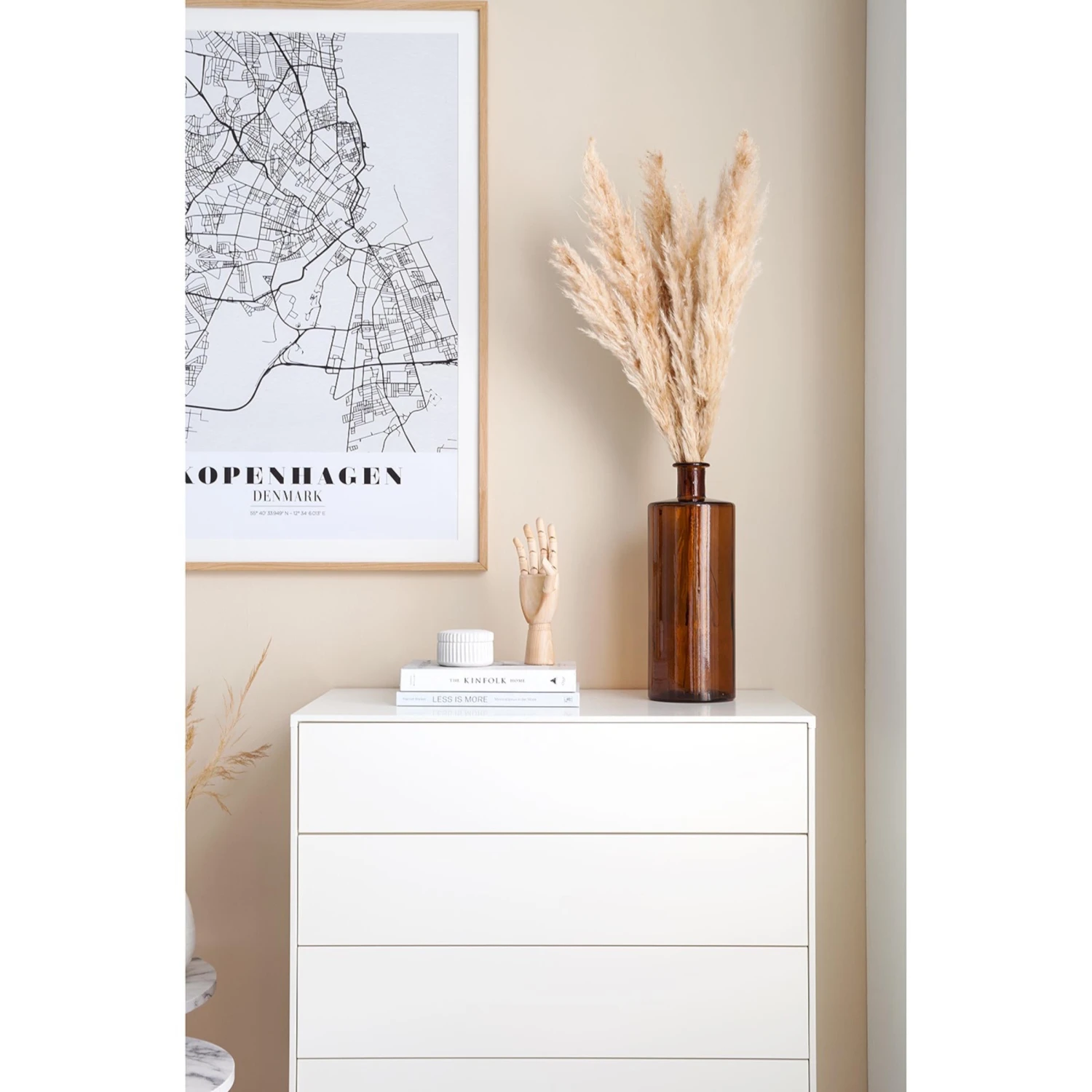 LINDHOLM Kommode 8 LINDHOLM Kommode – Bild 8