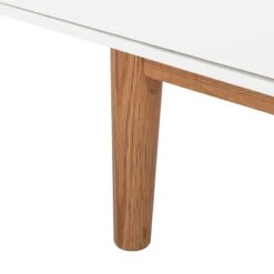 LINDHOLM Kommode 19 LINDHOLM Kommode -Bestes Möbelhaus Geschäft 71000050 9