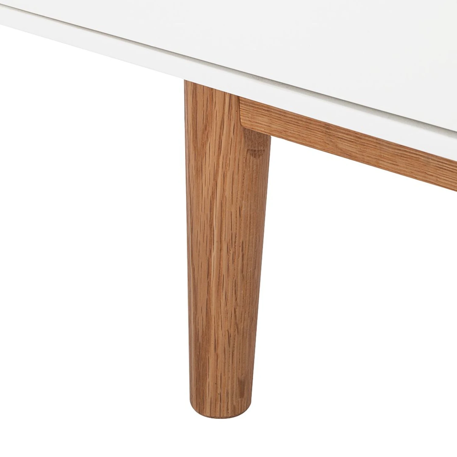 LINDHOLM Kommode 10 LINDHOLM Kommode – Bild 10