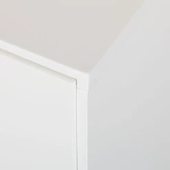 LINDHOLM TV-Lowboard -Bestes Möbelhaus Geschäft 71000051 10