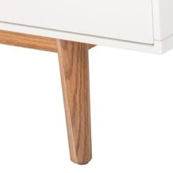 LINDHOLM TV-Lowboard -Bestes Möbelhaus Geschäft 71000051 8