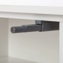 LINDHOLM TV-Lowboard -Bestes Möbelhaus Geschäft 71000051 9