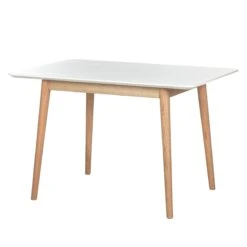 LINDHOLM Esstisch -Bestes Möbelhaus Geschäft 71000056