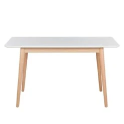 LINDHOLM Esstisch -Bestes Möbelhaus Geschäft 71000057 1