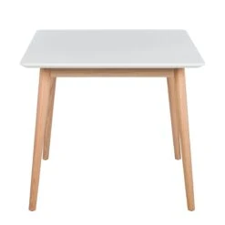 LINDHOLM Esstisch -Bestes Möbelhaus Geschäft 71000057 2