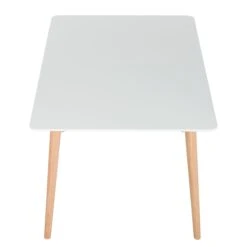 LINDHOLM Esstisch -Bestes Möbelhaus Geschäft 71000057 3