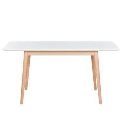 LINDHOLM Esstisch -Bestes Möbelhaus Geschäft 71000058 2