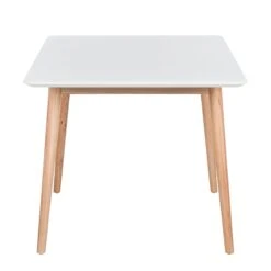 LINDHOLM Esstisch -Bestes Möbelhaus Geschäft 71000058 3