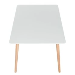 LINDHOLM Esstisch -Bestes Möbelhaus Geschäft 71000058 4