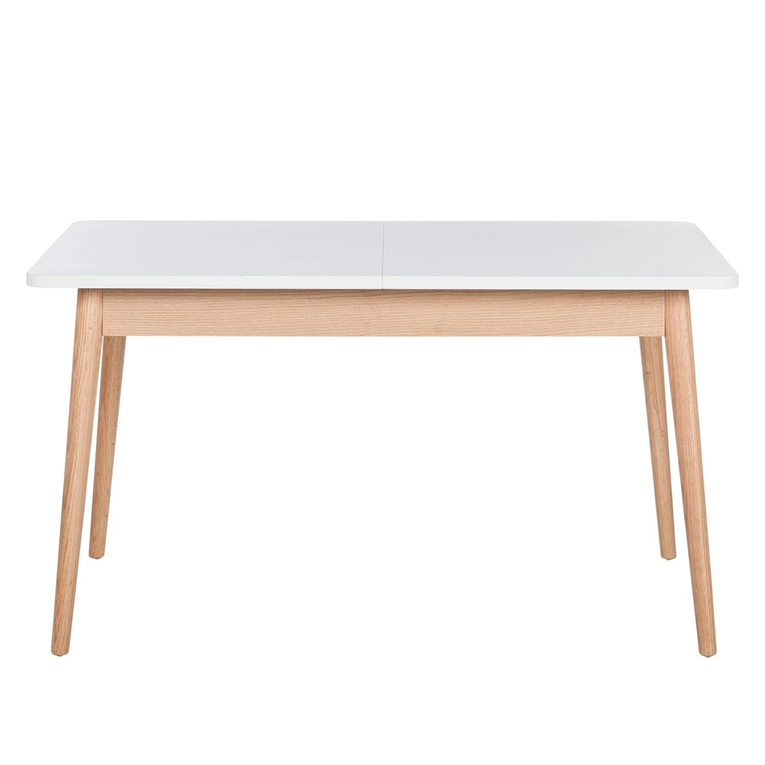 LINDHOLM Esstisch Mit Ausziehfunktion 19 LINDHOLM Esstisch Mit Ausziehfunktion – Bild 19