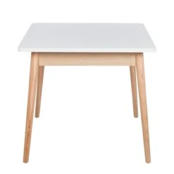 LINDHOLM Esstisch Mit Ausziehfunktion 39 LINDHOLM Esstisch Mit Ausziehfunktion -Bestes Möbelhaus Geschäft 71000059 3