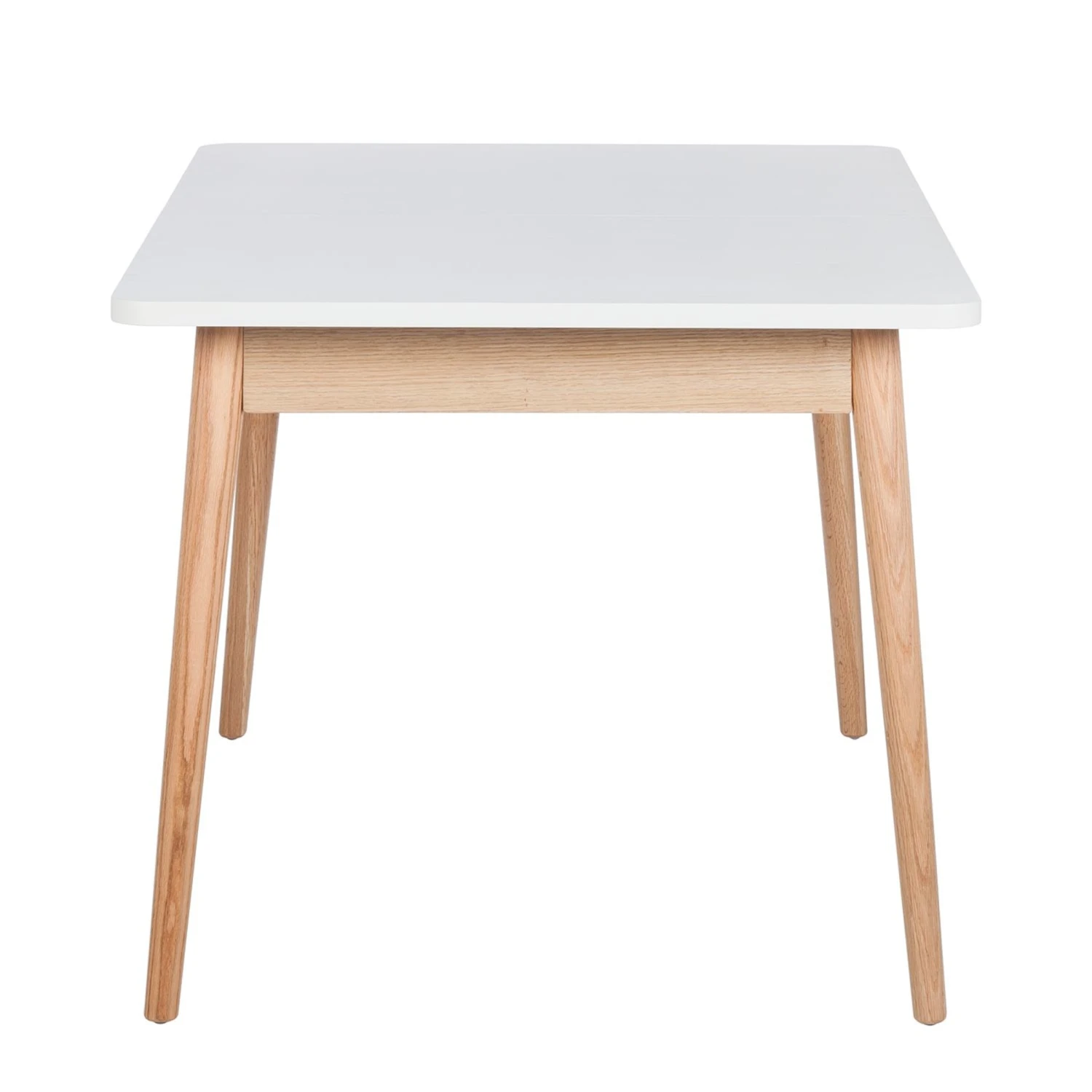 LINDHOLM Esstisch Mit Ausziehfunktion 20 LINDHOLM Esstisch Mit Ausziehfunktion – Bild 20