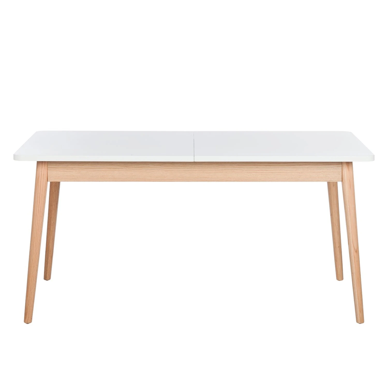 LINDHOLM Esstisch Mit Ausziehfunktion 11 LINDHOLM Esstisch Mit Ausziehfunktion – Bild 11