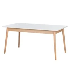 LINDHOLM Esstisch Mit Ausziehfunktion 28 LINDHOLM Esstisch Mit Ausziehfunktion -Bestes Möbelhaus Geschäft 71000060