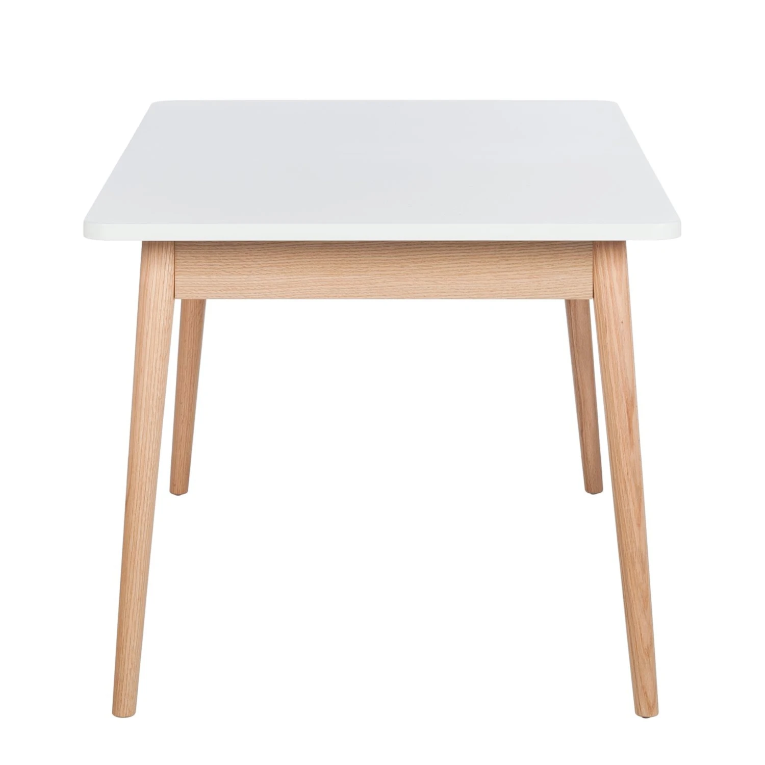 LINDHOLM Esstisch Mit Ausziehfunktion 12 LINDHOLM Esstisch Mit Ausziehfunktion – Bild 12