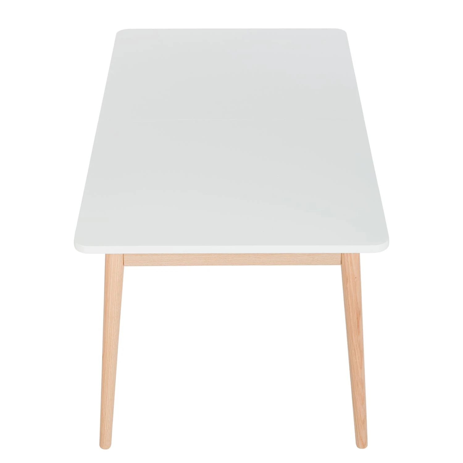 LINDHOLM Esstisch Mit Ausziehfunktion 13 LINDHOLM Esstisch Mit Ausziehfunktion – Bild 13