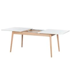 LINDHOLM Esstisch Mit Ausziehfunktion 33 LINDHOLM Esstisch Mit Ausziehfunktion -Bestes Möbelhaus Geschäft 71000060 5