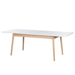 LINDHOLM Esstisch Mit Ausziehfunktion 34 LINDHOLM Esstisch Mit Ausziehfunktion -Bestes Möbelhaus Geschäft 71000060 6