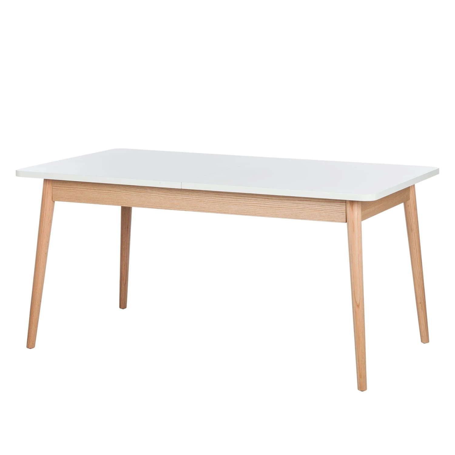 LINDHOLM Esstisch Mit Ausziehfunktion 9 LINDHOLM Esstisch Mit Ausziehfunktion – Bild 9