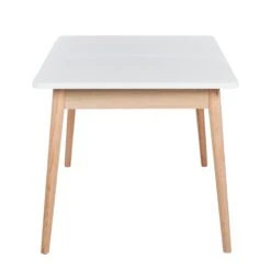 LINDHOLM Esstisch Mit Ausziehfunktion 23 LINDHOLM Esstisch Mit Ausziehfunktion -Bestes Möbelhaus Geschäft 71000061 3