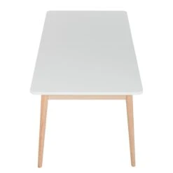 LINDHOLM Esstisch Mit Ausziehfunktion 24 LINDHOLM Esstisch Mit Ausziehfunktion -Bestes Möbelhaus Geschäft 71000061 4