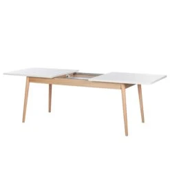 LINDHOLM Esstisch Mit Ausziehfunktion 25 LINDHOLM Esstisch Mit Ausziehfunktion -Bestes Möbelhaus Geschäft 71000061 5