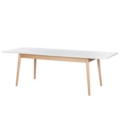 LINDHOLM Esstisch Mit Ausziehfunktion 26 LINDHOLM Esstisch Mit Ausziehfunktion -Bestes Möbelhaus Geschäft 71000061 6