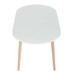 LINDHOLM Esstisch Mit Ausziehfunktion -Bestes Möbelhaus Geschäft 71000062 4