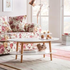 LINDHOLM Couchtisch -Bestes Möbelhaus Geschäft 71000064 5