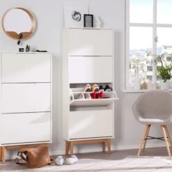 LINDHOLM Schuhkipper -Bestes Möbelhaus Geschäft 71000065 1 3451e727 a577 4cc7 ba61 50f876f03e62