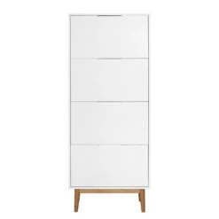 LINDHOLM Schuhkipper -Bestes Möbelhaus Geschäft 71000065 2 889dcb1a cfa8 4cd4 be67 8072a662c9f9