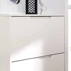 LINDHOLM Schuhkipper -Bestes Möbelhaus Geschäft 71000065 5 6b776df4 fa87 4546 8847 991c8a6b5f20