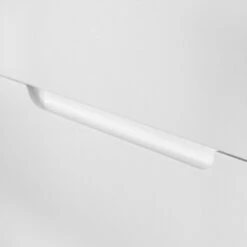 LINDHOLM Schuhkipper -Bestes Möbelhaus Geschäft 71000065 6 34437f18 81d1 4fb0 ac9a 3d9842bf0db5