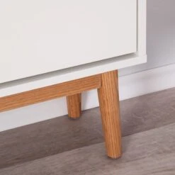 LINDHOLM Schuhkipper -Bestes Möbelhaus Geschäft 71000065 8 1ce2c482 c1d6 4437 b4db 14d3da9b5dac