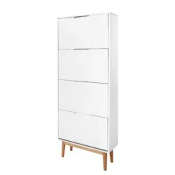 LINDHOLM Schuhkipper -Bestes Möbelhaus Geschäft 71000065 6f204744 232c 4060 a60a 26198946b390