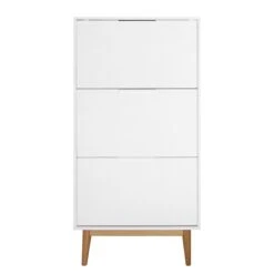 LINDHOLM Schuhkipper -Bestes Möbelhaus Geschäft 71000070 2 d7d35709 7ce9 4afe a2e4 c770f5ab7230