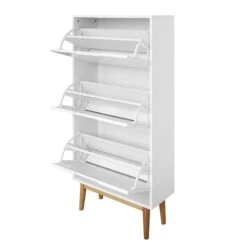 LINDHOLM Schuhkipper -Bestes Möbelhaus Geschäft 71000070 3 5047b491 5a1b 44bc 800b 294a75c3a56f