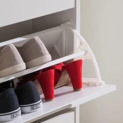 LINDHOLM Schuhkipper -Bestes Möbelhaus Geschäft 71000070 4 9f9a963d 4edf 49f2 a73e 1f6a52cb3139