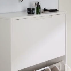 LINDHOLM Schuhkipper -Bestes Möbelhaus Geschäft 71000070 5 d74381c7 3214 4e8d b3f4 47efe32c5d3d