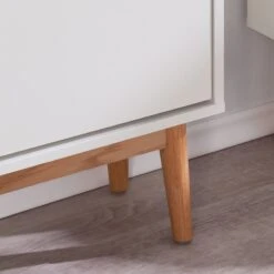 LINDHOLM Schuhkipper -Bestes Möbelhaus Geschäft 71000070 6 37453741 81f2 46c4 bfbb 987e3c12d8b5