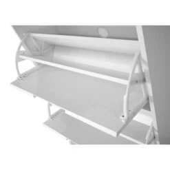 LINDHOLM Schuhkipper -Bestes Möbelhaus Geschäft 71000070 8 c84f9da7 b953 40f3 b100 9a4dde32c5df