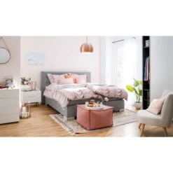 LINDHOLM Nachtschrank -Bestes Möbelhaus Geschäft 71000073 3