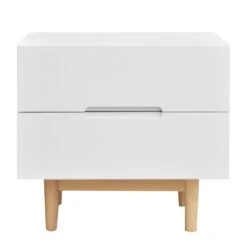 LINDHOLM Nachtschrank -Bestes Möbelhaus Geschäft 71000073 5