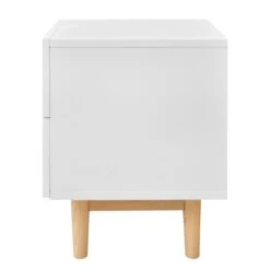 LINDHOLM Nachtschrank -Bestes Möbelhaus Geschäft 71000073 6