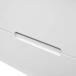 LINDHOLM Nachtschrank -Bestes Möbelhaus Geschäft 71000073 7