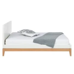 LINDHOLM Bett -Bestes Möbelhaus Geschäft 71000075 3