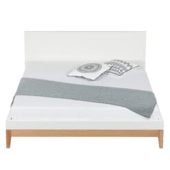 LINDHOLM Bett -Bestes Möbelhaus Geschäft 71000076 5