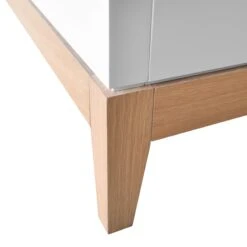 LINDHOLM Bett -Bestes Möbelhaus Geschäft 71000076 8