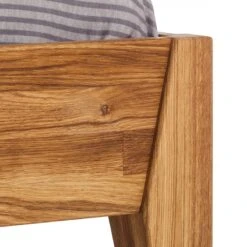 JILLWOOD Massivholzbett -Bestes Möbelhaus Geschäft 71000096 11 826c97dd 1096 42f5 92c2 97206bf4844e